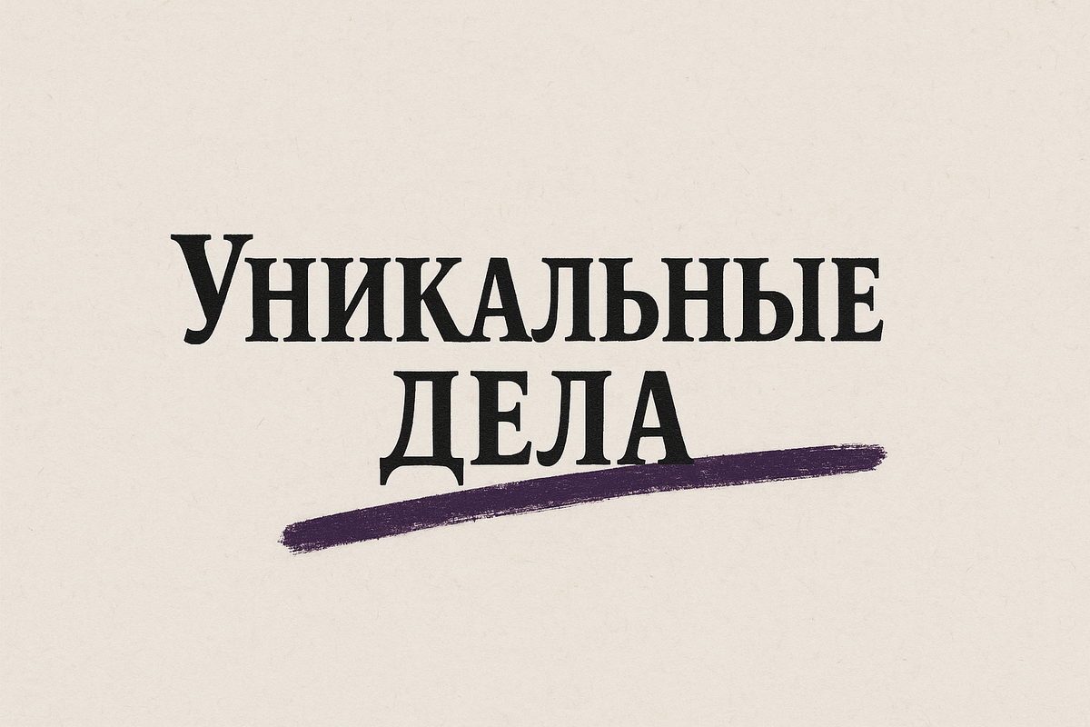 Сгенерировано с помощью ChatGPT