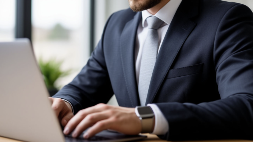    Сгенерировано с помощью ИИ