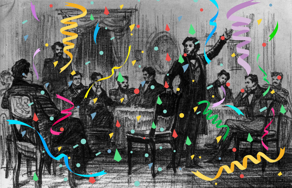    Фото: Getty Images, архивы пресс-служб