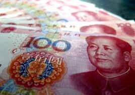 источник: finam.ru