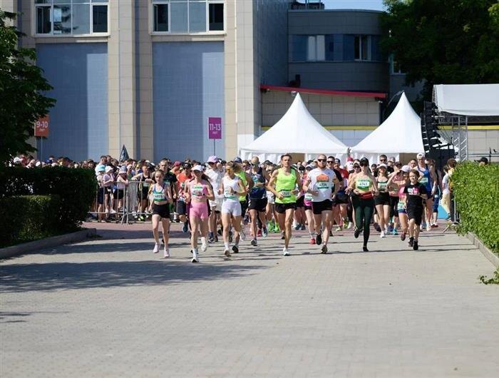    ФОТО: предоставлено пресс-службой Сбербанка