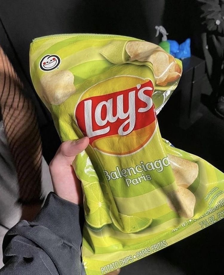 Фото: Getty Images