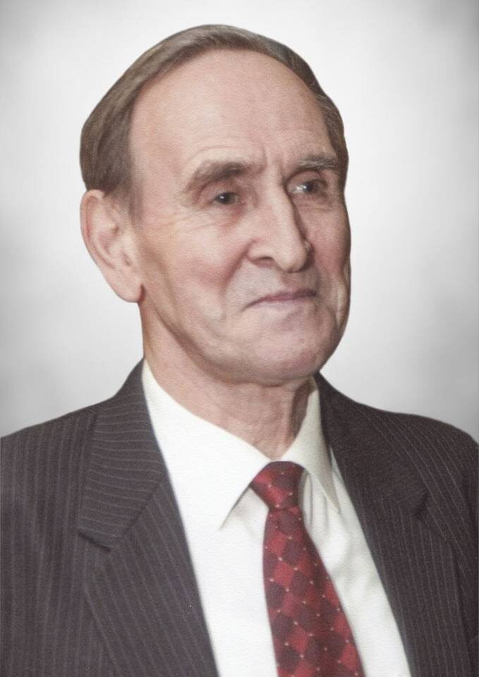    Фото: тг-канал "Ритуальный патруль"