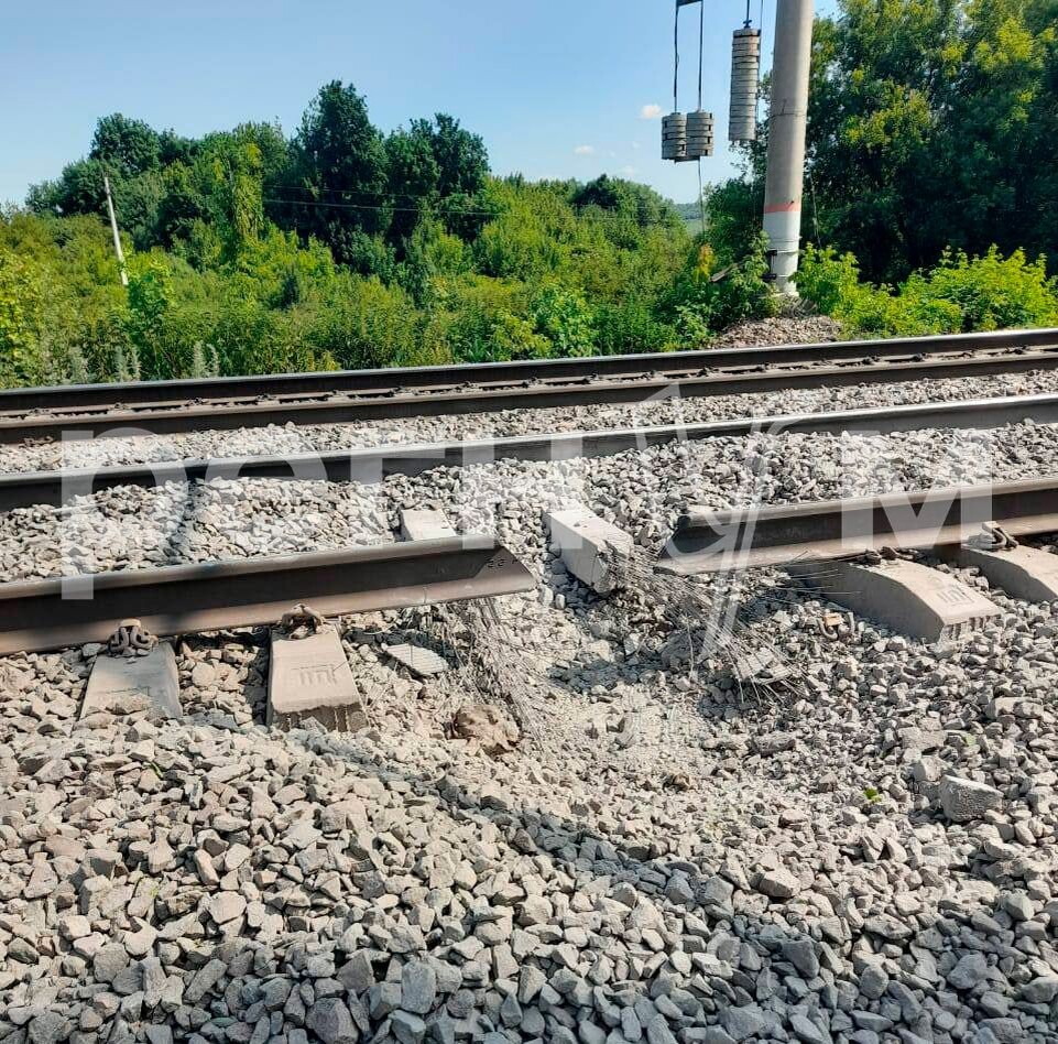     / Источник: © ИЗВЕСТИЯ