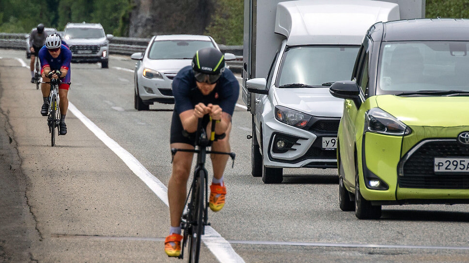 Фото: Василий Шитов / Коммерсантъ