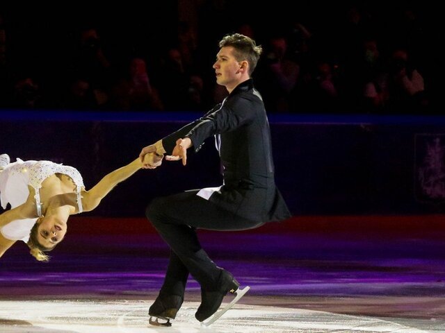    Фото: Москва 24/Лидия Широнина