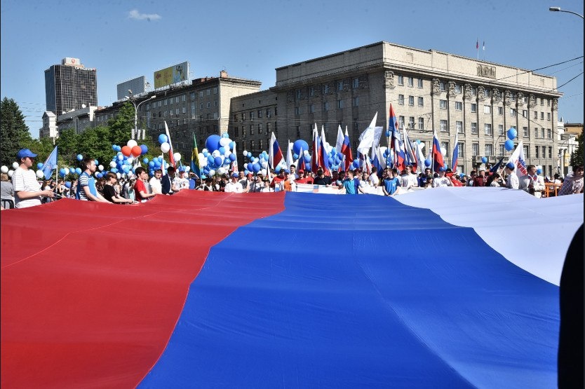    Фото: архив "Прецедент"