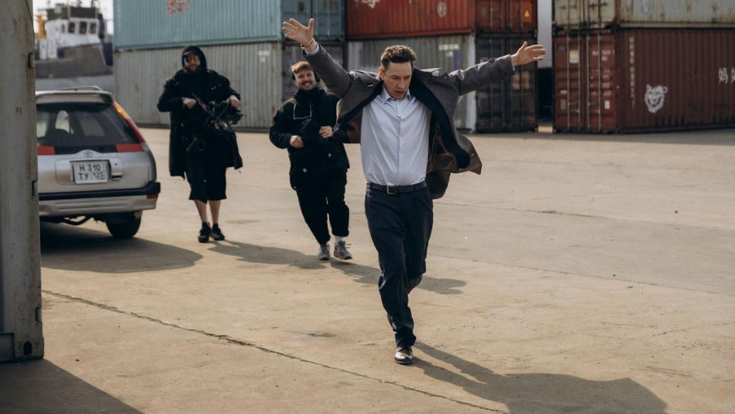 Листайте вправо, чтобы увидеть больше изображений