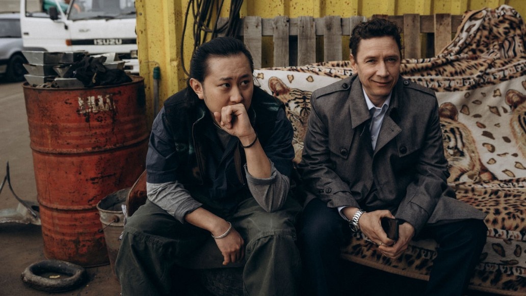 Листайте вправо, чтобы увидеть больше изображений