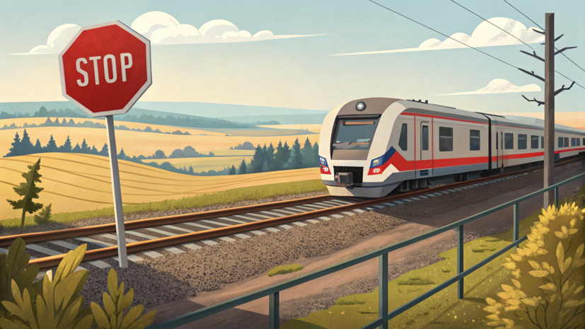    Сгенерировано с помощью ИИ