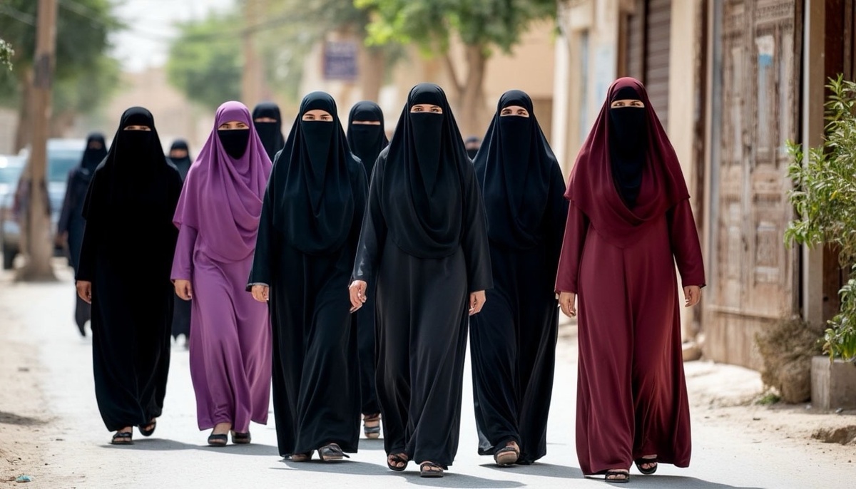 Изображение сгенерировано нейросетью