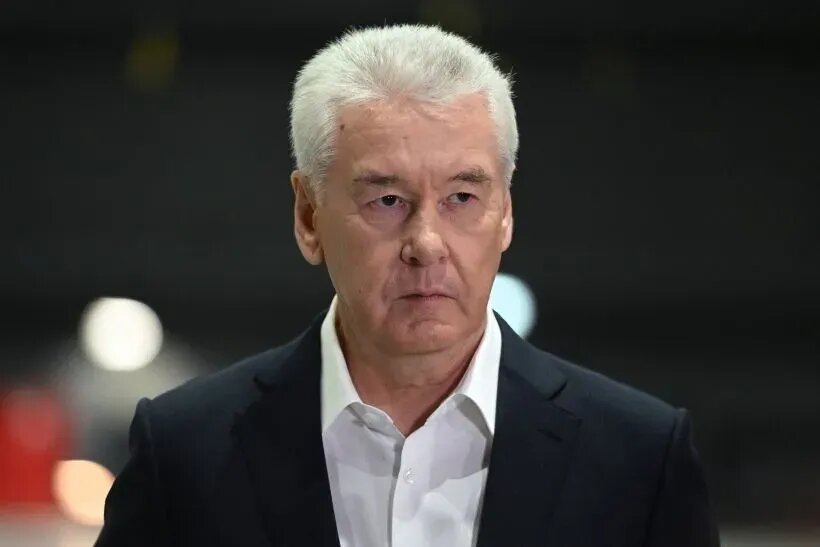     © РИА Новости. Павел Бедняков