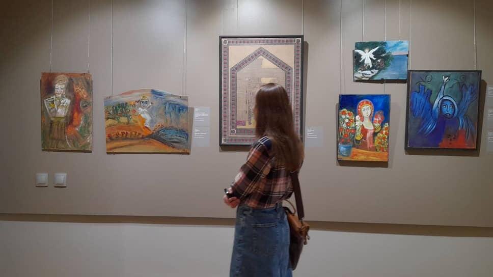 Источник изображения: https://www.kommersant.ru/doc/6893613 