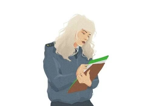 МФО — это удобный, но часто опасный инструмент для получения быстрых займов. Их агрессивные методы взыскания долга, к сожалению, давно стали нормой. В арсенале МФО — угрозы, звонки в неурочное время, обращения к родственникам и коллегам, а также, что особенно пугает многих заемщиков, — обращение в полицию. Получив вызов от участкового или повестку в отдел полиции, многие люди впадают в панику, не понимая, как правильно себя вести и что писать в объяснительной записке. Неправильно составленная объяснительная может усугубить положение, поэтому к ее написанию необходимо подойти с максимальной ответственностью.
