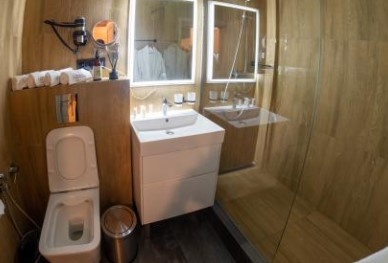 Фото: Михаил Фролов