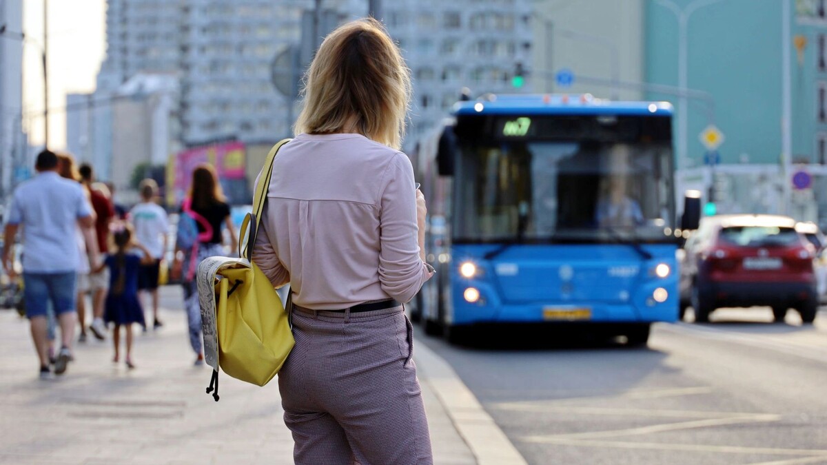    Фото: Oleg Elkov/Shutterstock/Fotodom