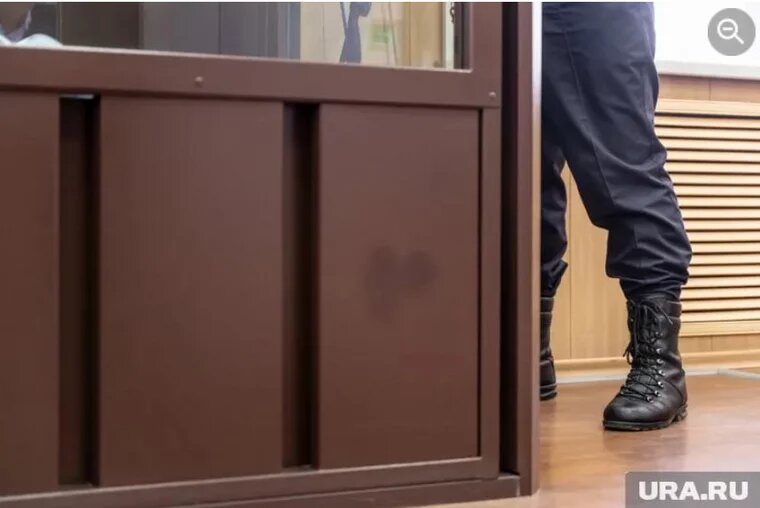 За пять лет военный распродал авиабазу. Фото: Руслан Яроцкий © URA.RU