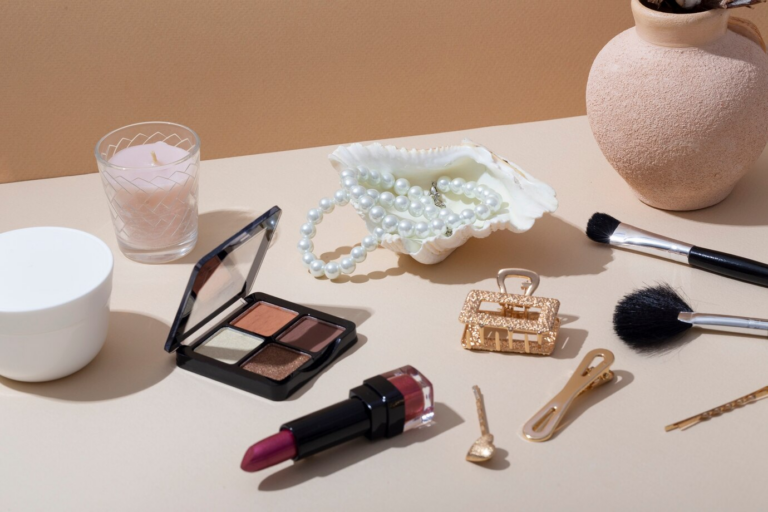    Фото: freepik / freepik Андрей Краснов