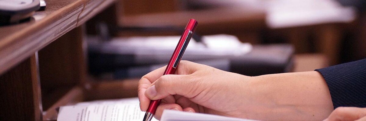    Фото: Сергей Егоров