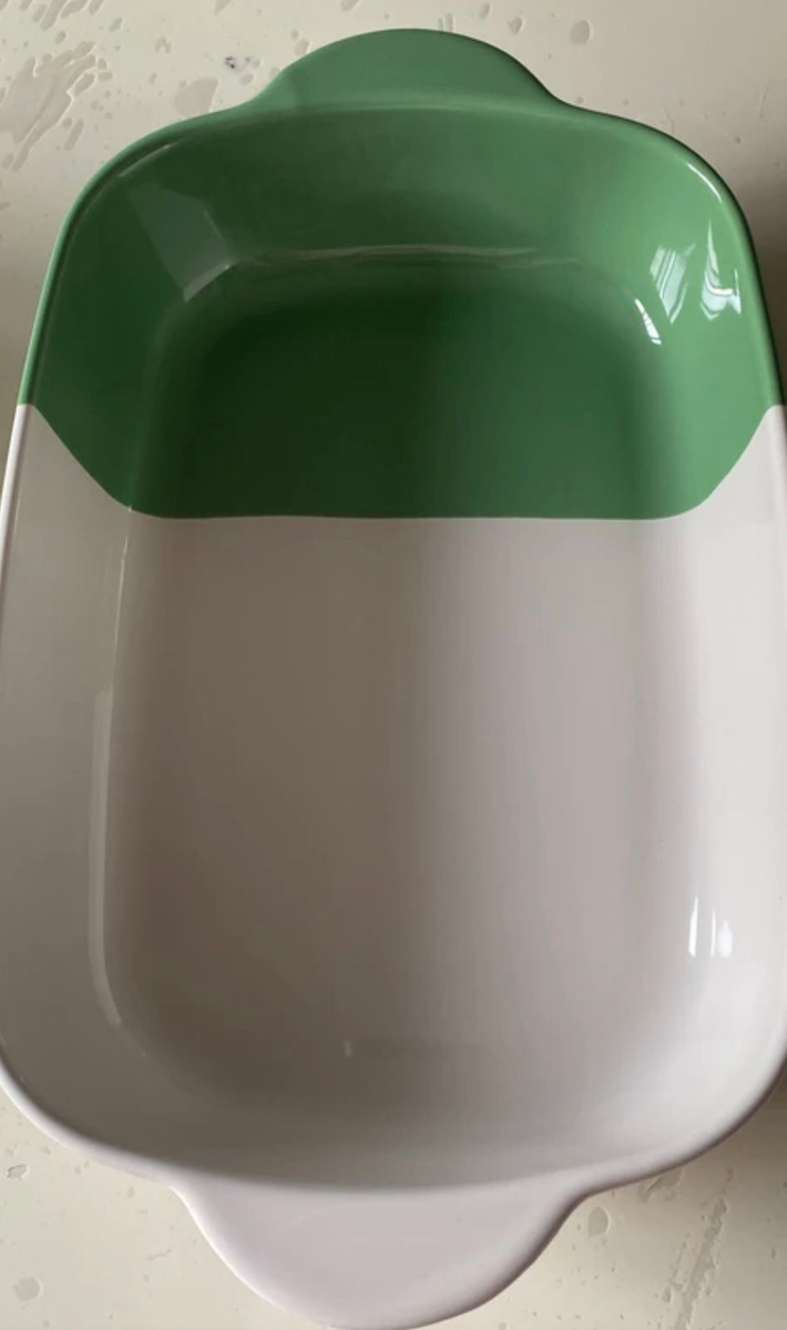 Фото из отзывов