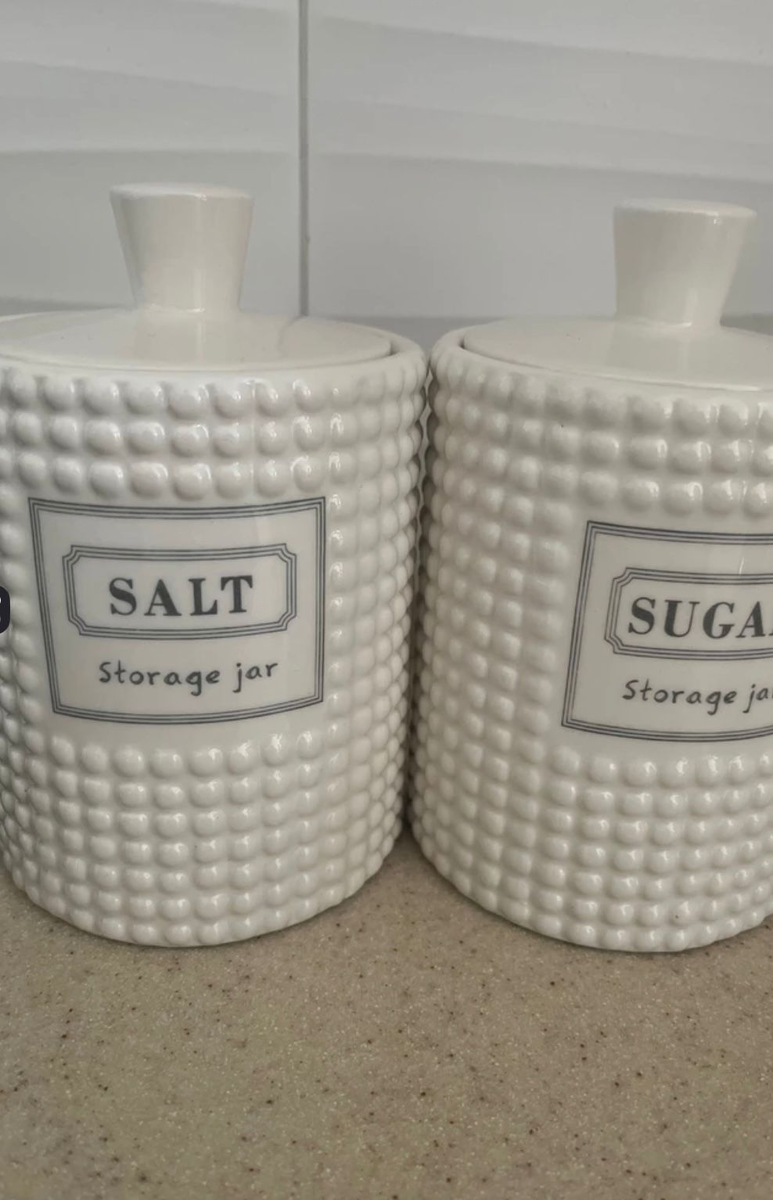 Фото из отзывов