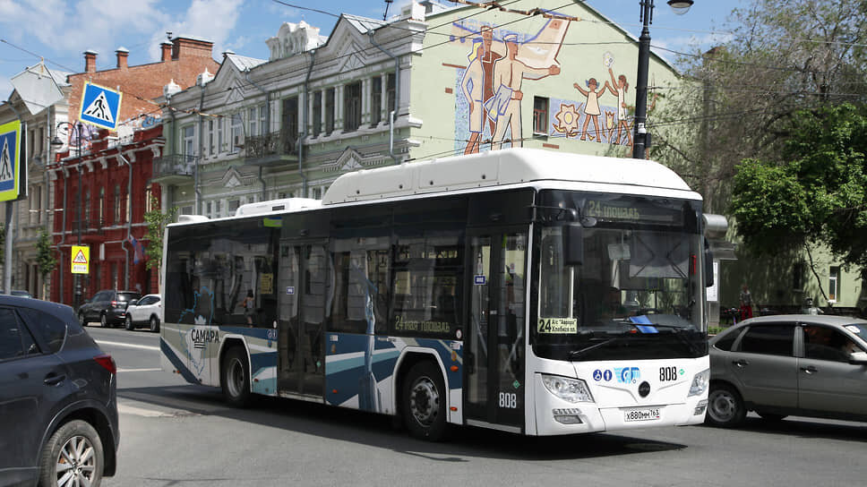 Фото: Юрий Стрелец / Коммерсантъ