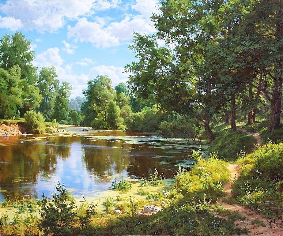 ����. 2008