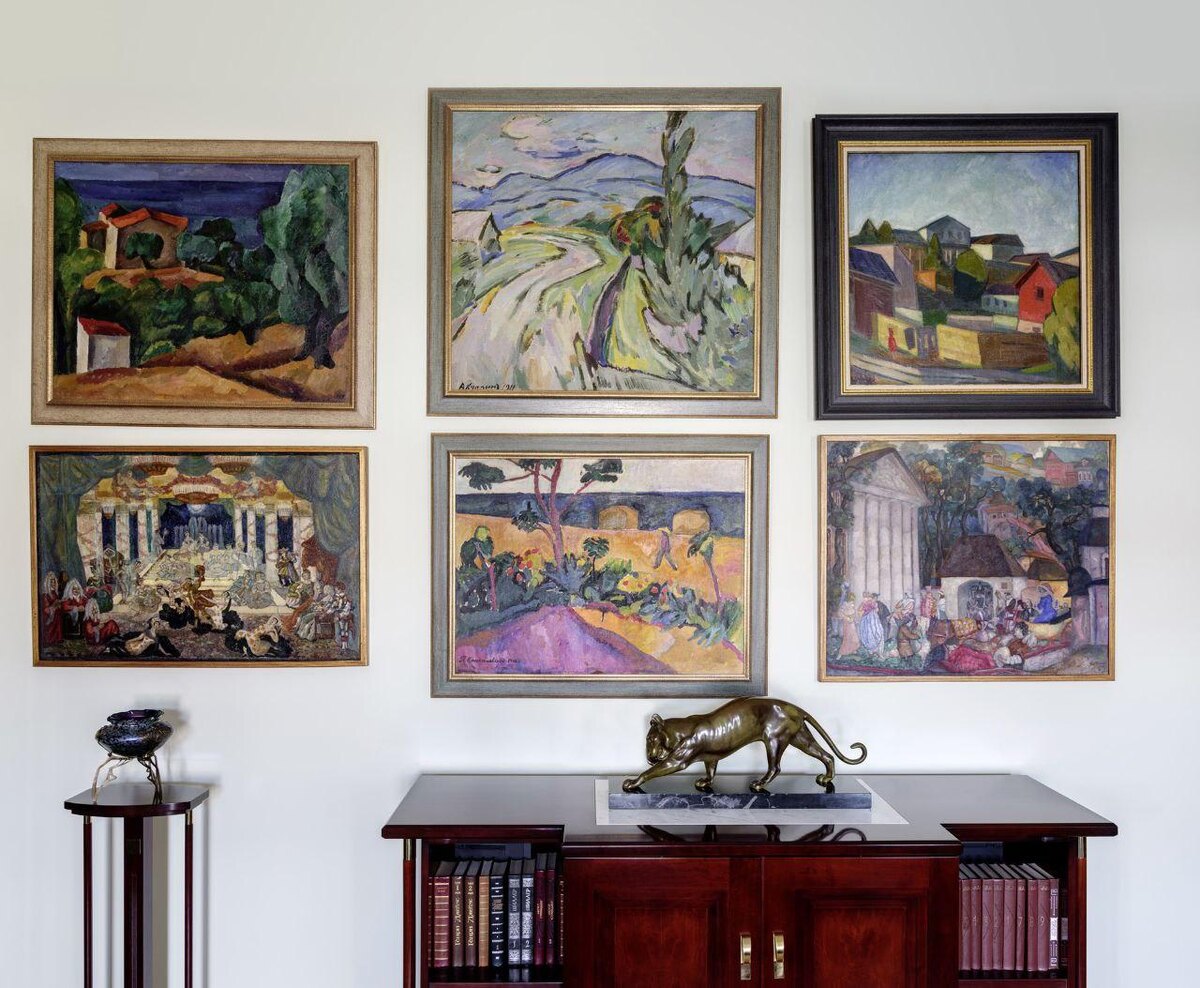 Источник изображения: https://mydecor.ru/heroes/design-history/portret-v-interere-id6771341/ 