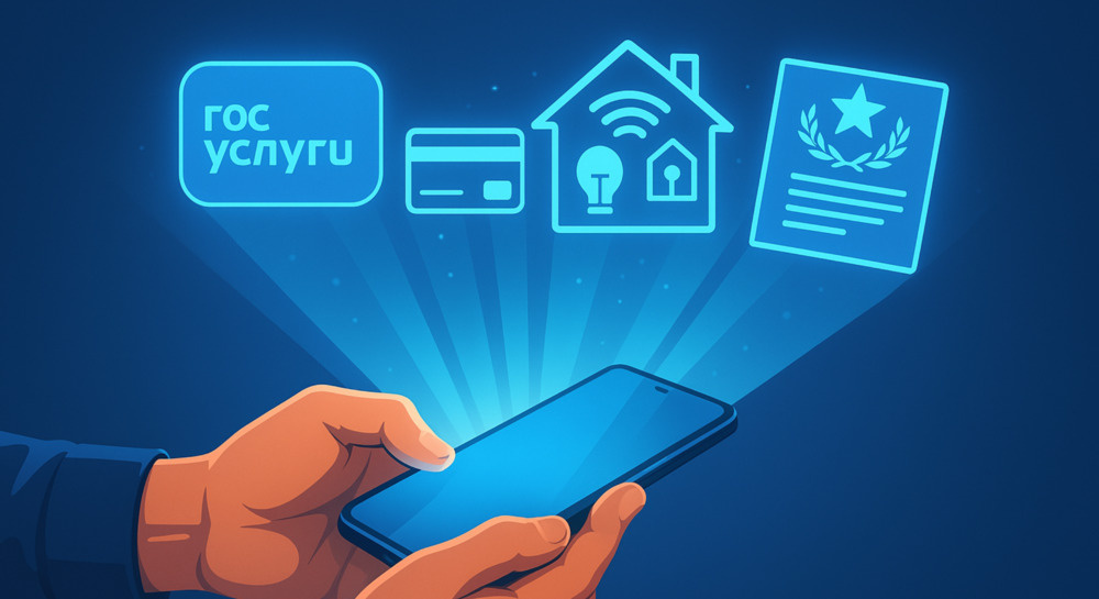 Изображение создано с помощью Copilot AI