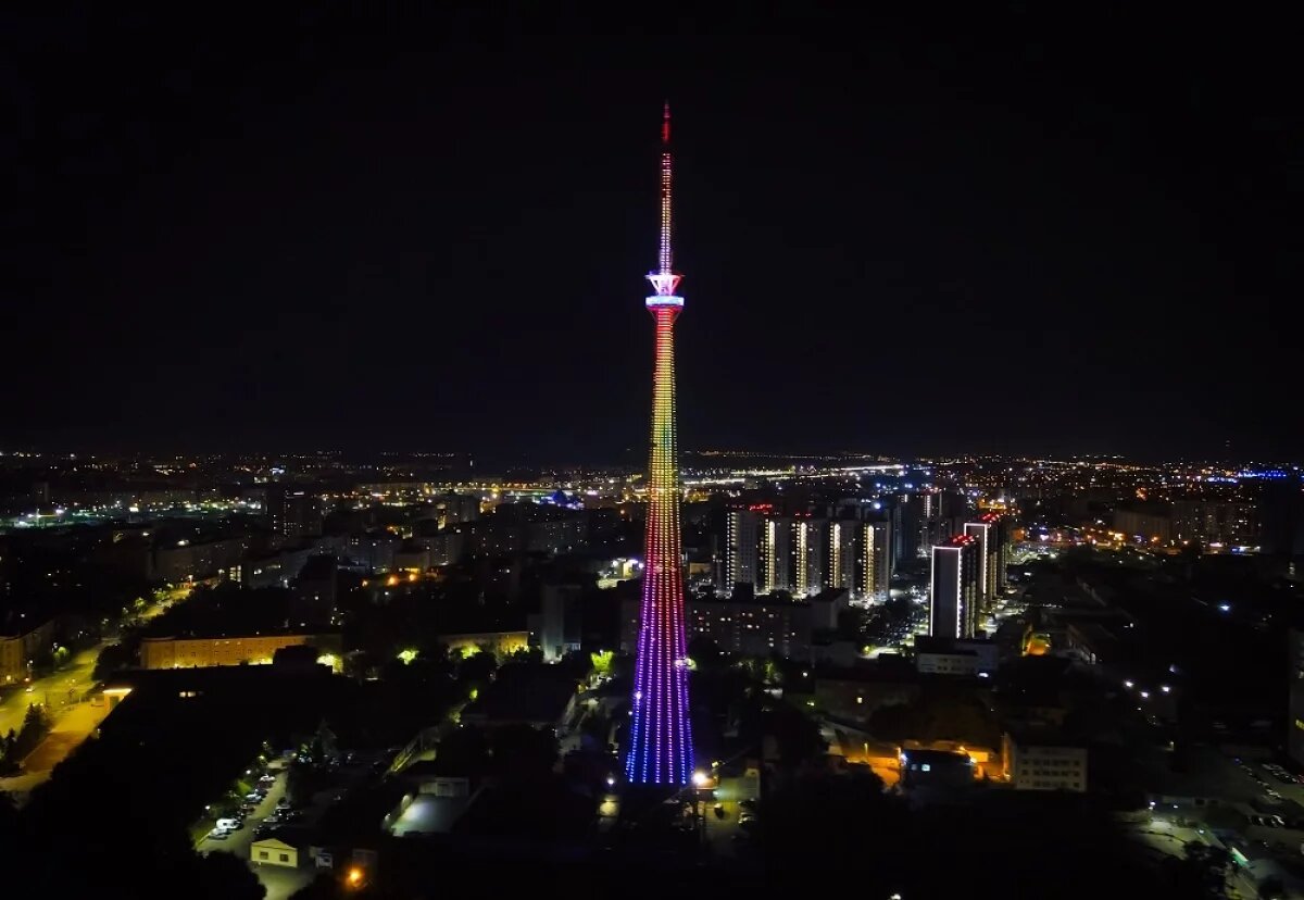    6 июня Россия празднует дату — 226 лет со дня рождения Александра Сергеевича Пушкина.