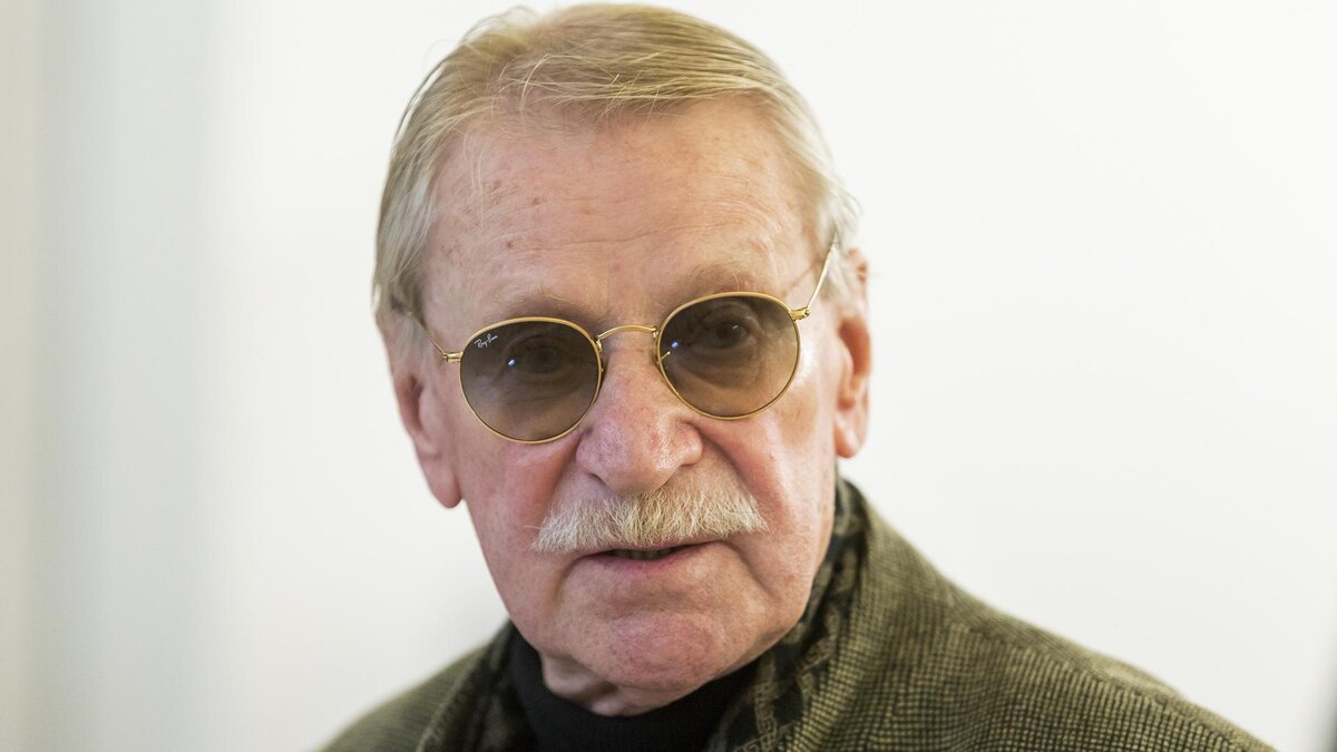    Фото: Aleksey Smyshlyaev/globallookpress.com