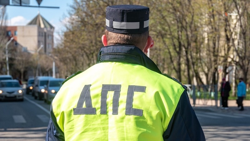      Фото: ИА «Победа26»