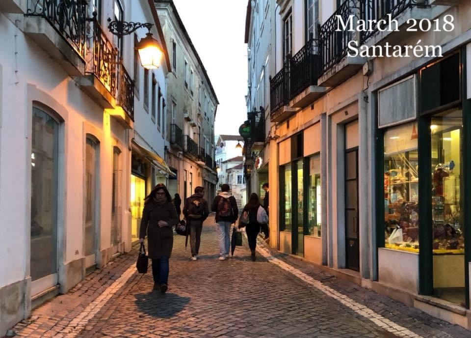 Фотография сделана автором канала. Давно, к сожалению 🤦🏻‍♀️