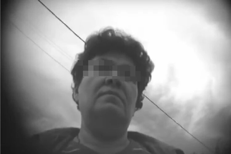 Соседи с перфоратором довели женщину до отчаяния. Фото: Валерий ЗВОНАРЕВ