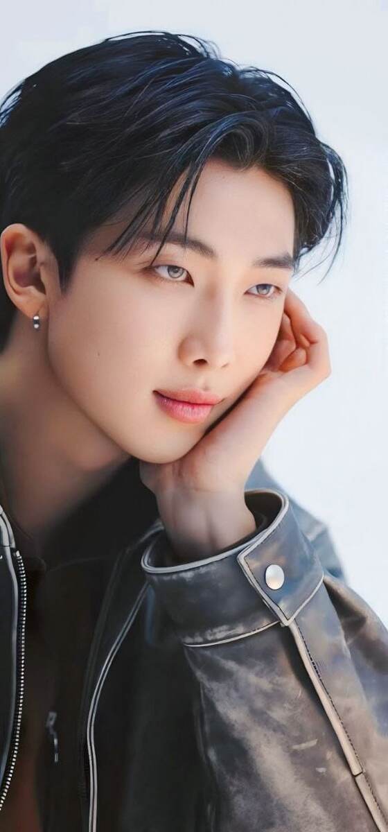 12 лет легендарного лидерства