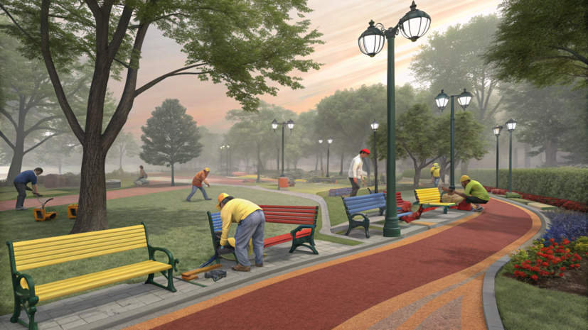    Сгенерировано с помощью ИИ