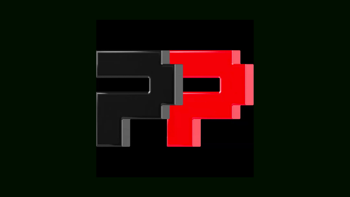 Рейтинг Рунета 2025