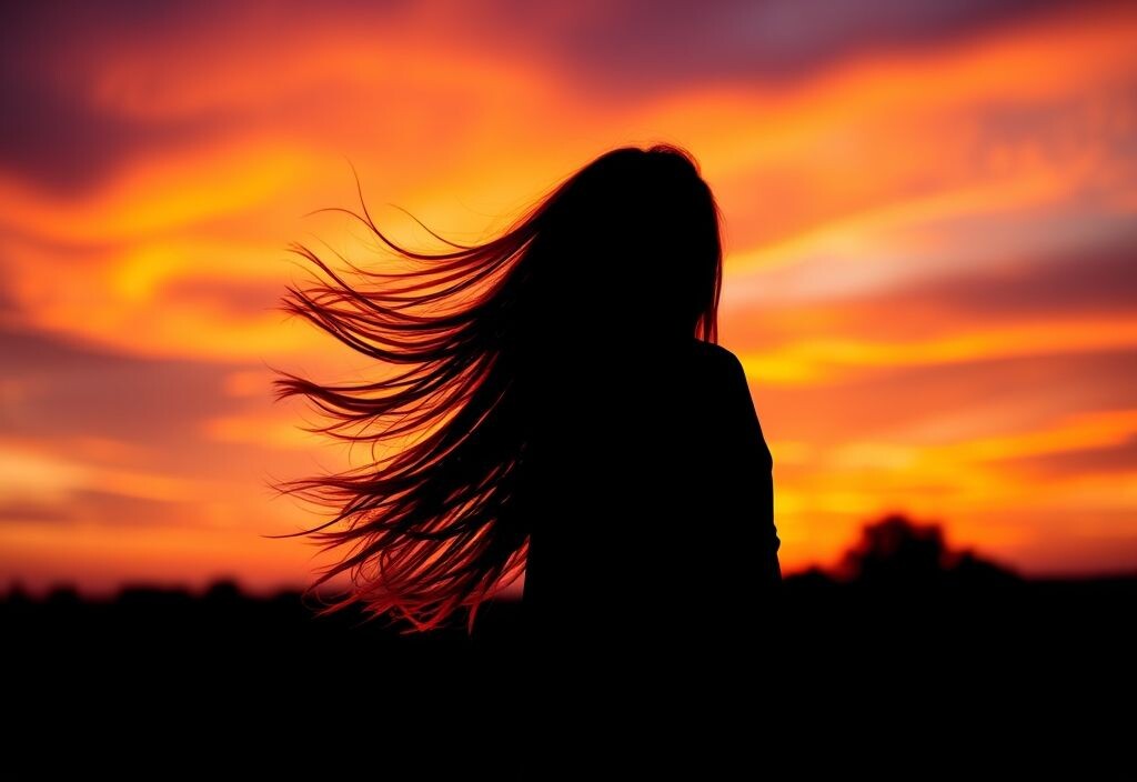 Современная повесть о любви, боли, взрослении и недосказанности