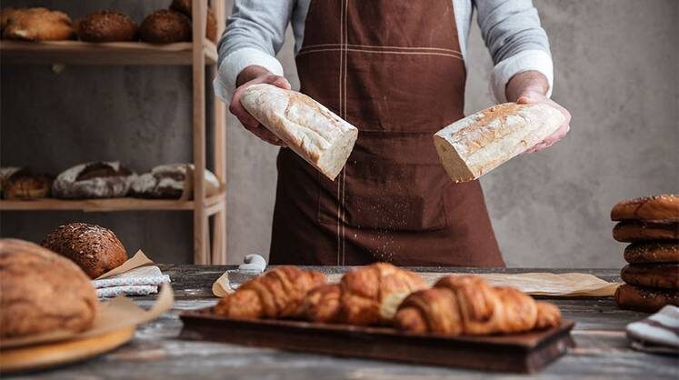   предоставлено пресс-службой