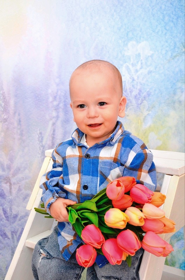 Саид Зулкарнаев