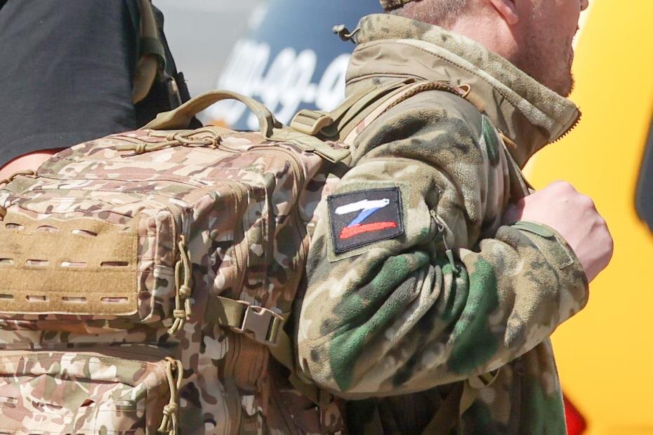    Сергей Петров/NEWS.ru