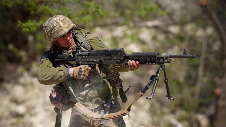    Социальные сети