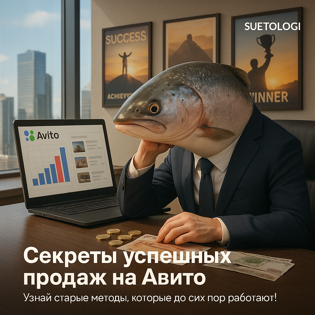    Советы_по_использованию_продвижение_на_Авито Суетолог