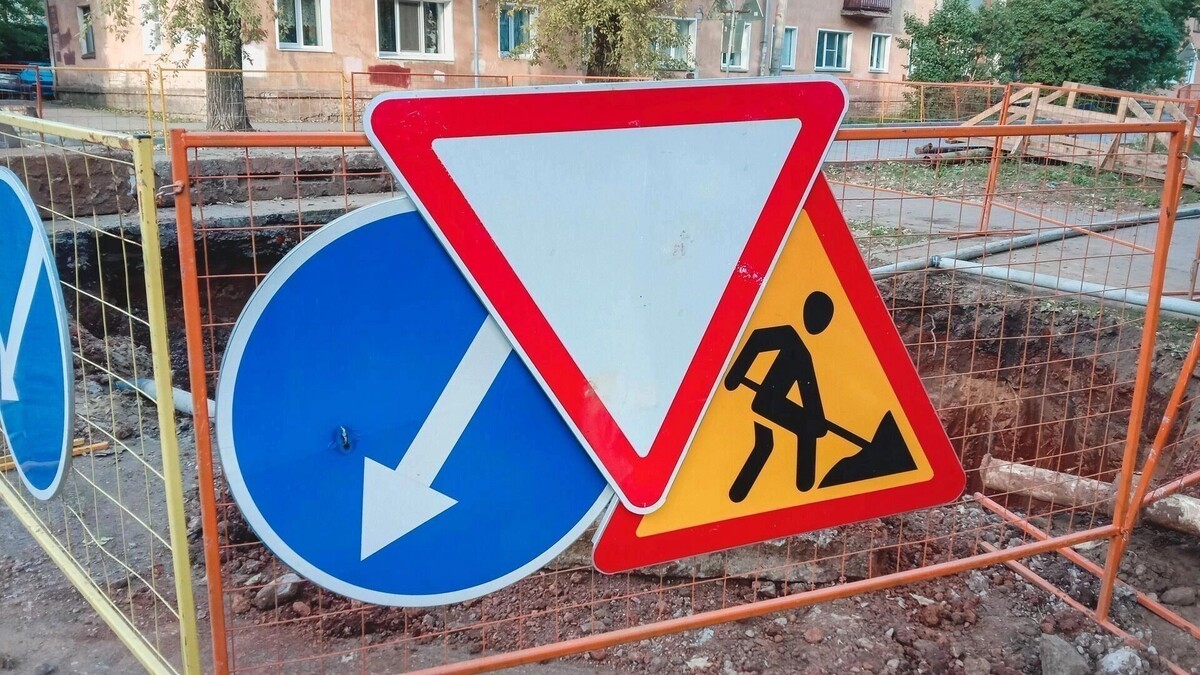     Источник: 1MI