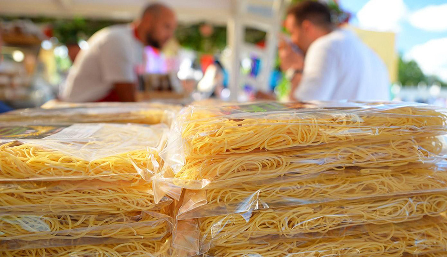    © Пресс-служба Мэра и Правительства Москвы 