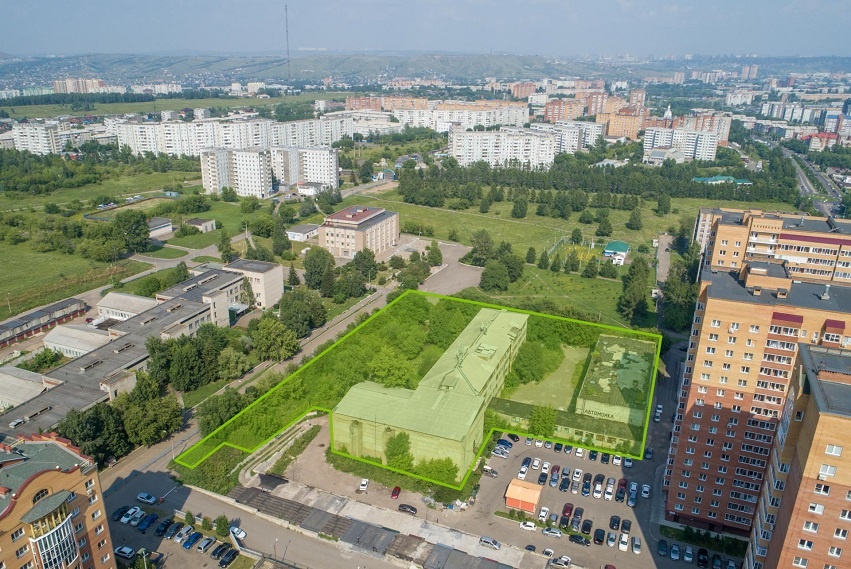 Листайте вправо, чтобы увидеть больше изображений