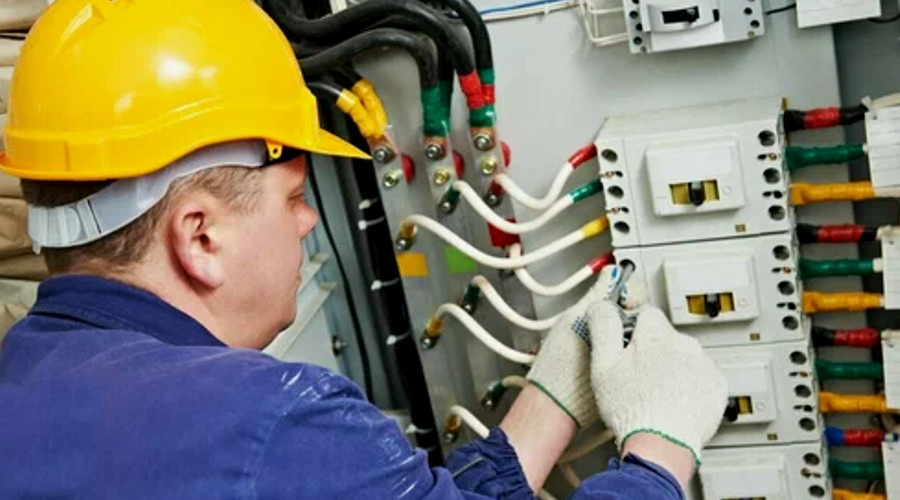    Фото: Яндекс карты, «Саратовэнерго»