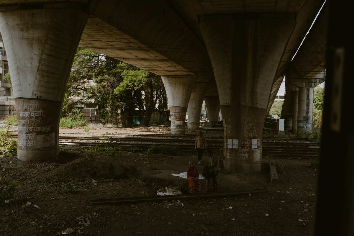 Изображение взято из открытых источников 