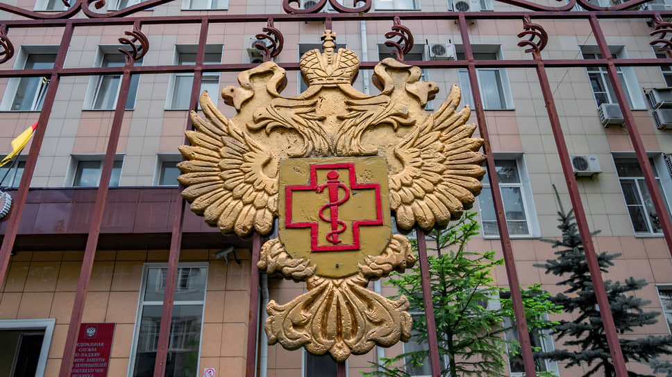 Фото: Константин Кокошкин / Коммерсантъ