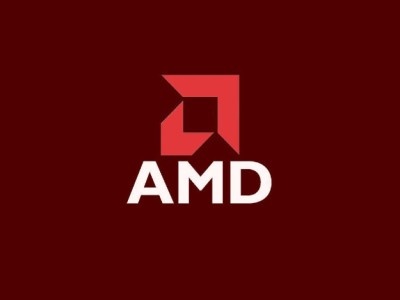    СМИ: AMD тоже «стыдится» своей 8-гигабайтной видеокарты